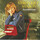 Cover for Amoureuse by Véronique Sanson
